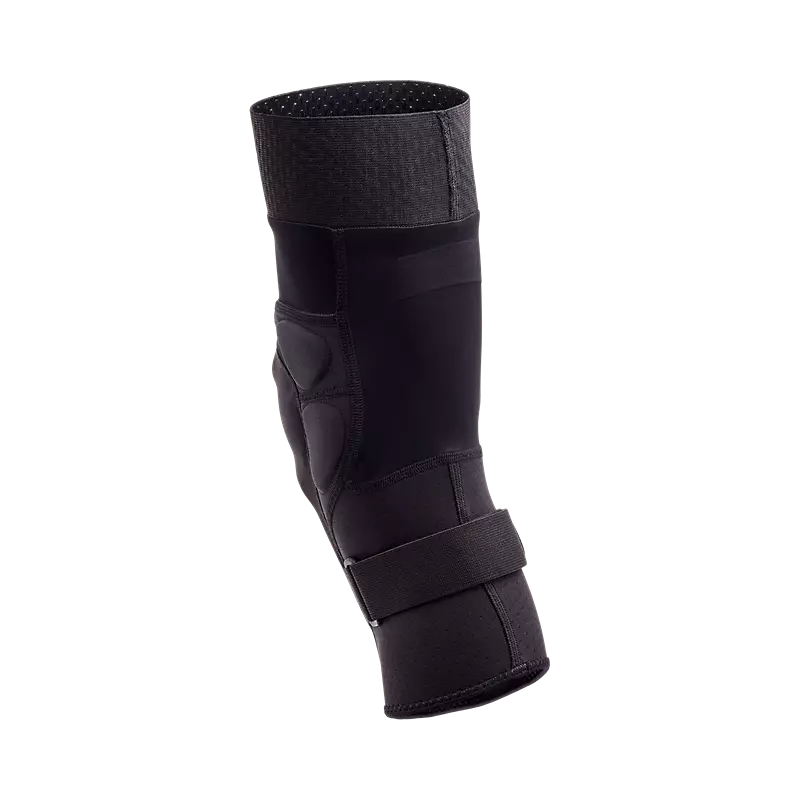 Fox Launch Knee Guard