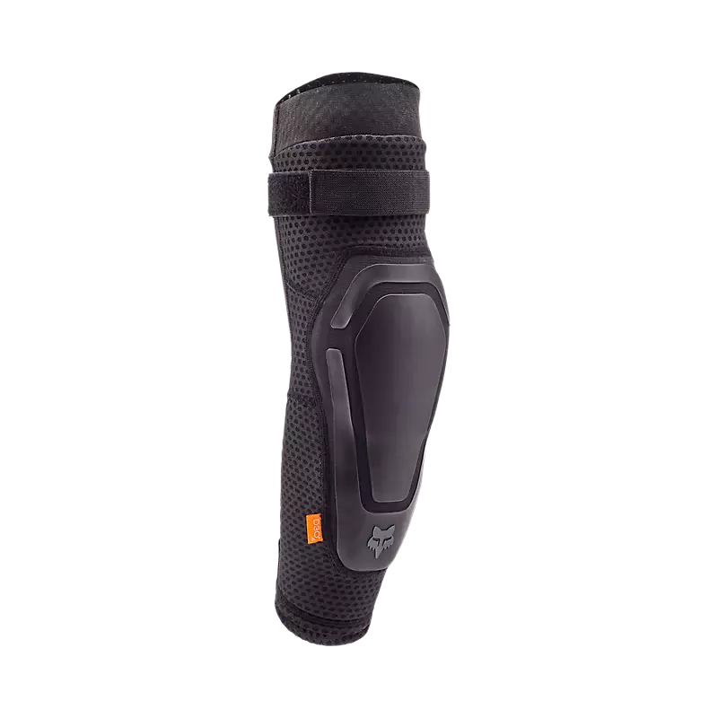 Fox Launch Pro Elbow Guard