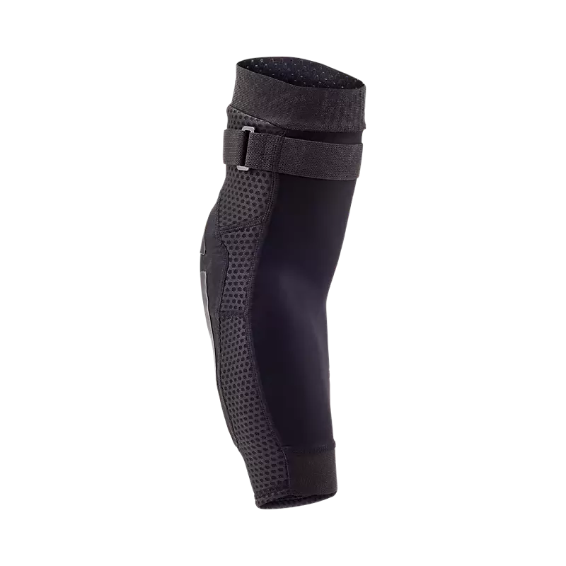Fox Launch Pro Elbow Guard
