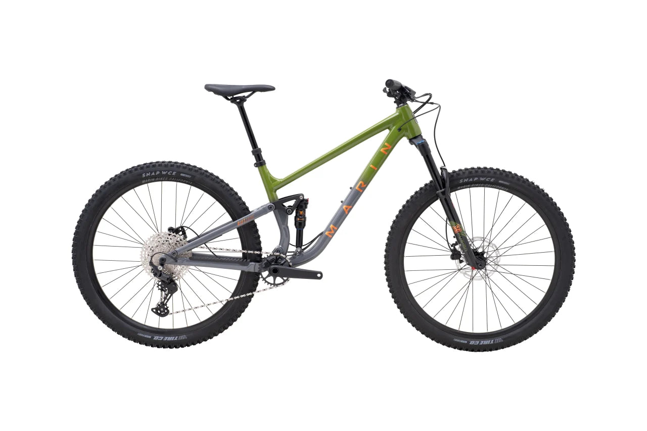Marin Rift Zone 1 29 Large