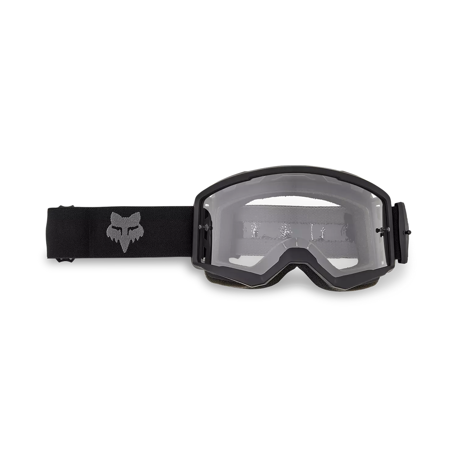 Fox   Main Goggle