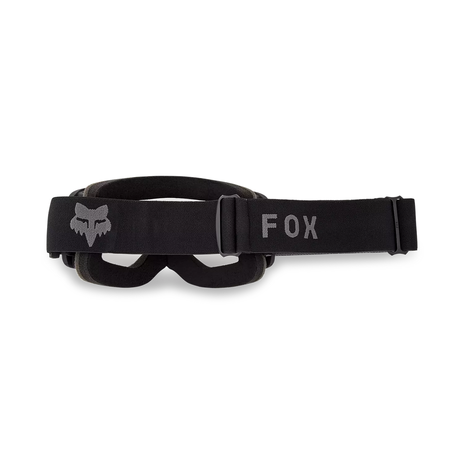 Fox   Main Goggle