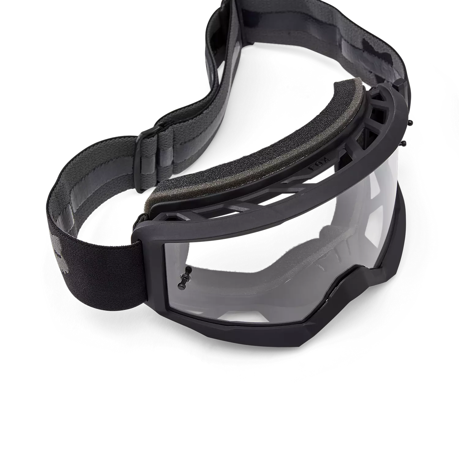Fox   Main Goggle
