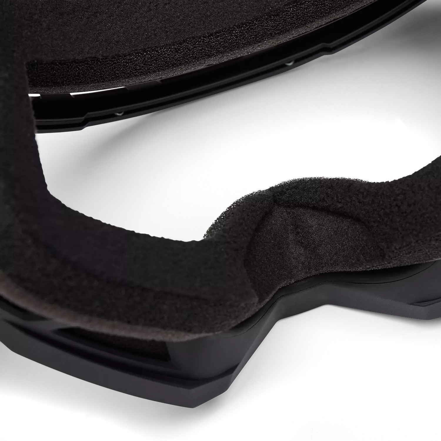 Fox   Main Goggle