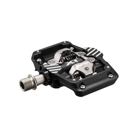 Shimano Deore XT PD-M8220 Trail SPD Pedals