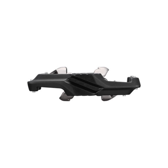 Shimano Deore XT PD-M8220 Trail SPD Pedals