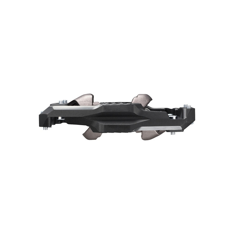 Shimano XTR Pedal (Spd) PD-M9220 Dual Sided Black