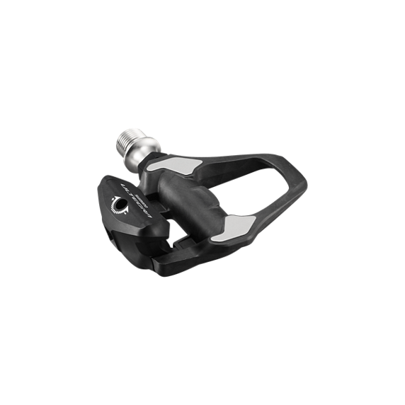 Shimano Ultegra PD-R8200 SPD-SLR Road Pedals