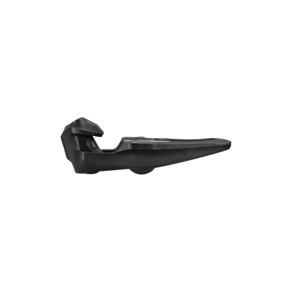 Shimano Ultegra PD-R8200 SPD-SLR Road Pedals