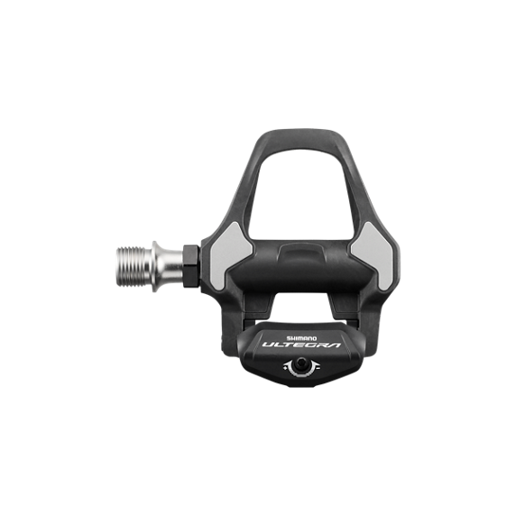 Shimano Ultegra PD-R8200 SPD-SLR Road Pedals