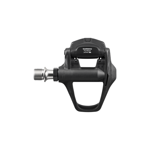 Shimano Ultegra PD-R8200 SPD-SLR Road Pedals