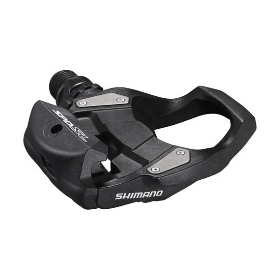 Shimano PD-RS500 Single Sided Road Pedals