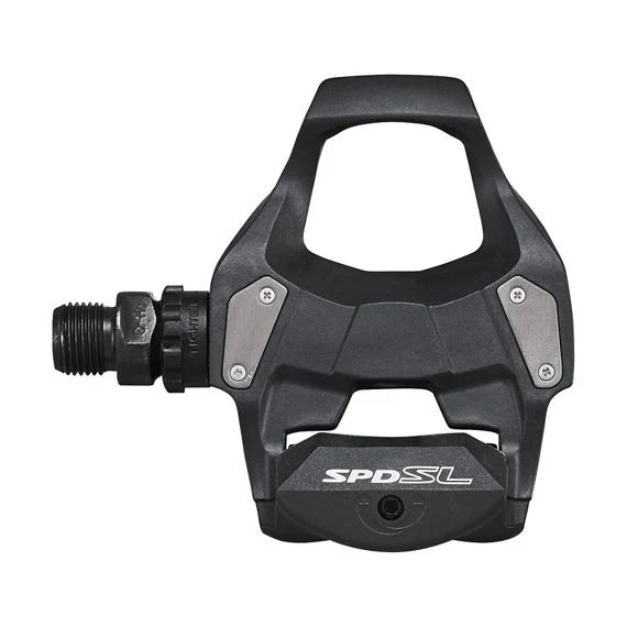 Shimano PD-RS500 Single Sided Road Pedals