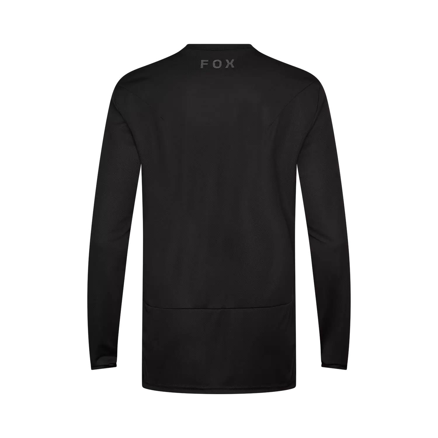 Fox  Ranger LS Jersey Fox Head
