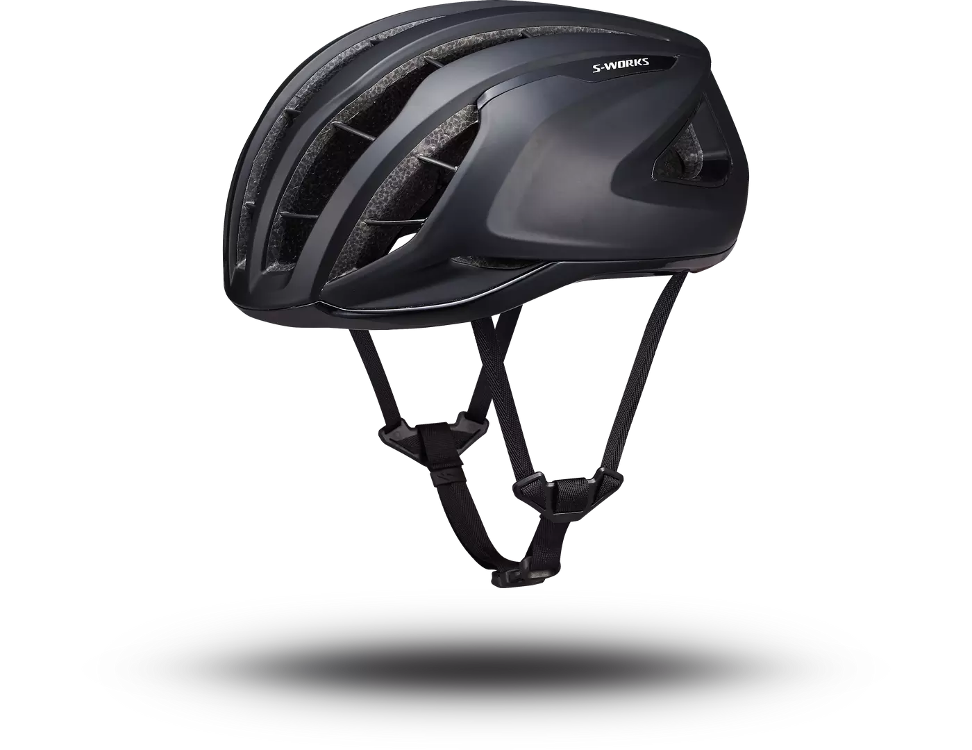 S-Works Prevail 3 Helmet