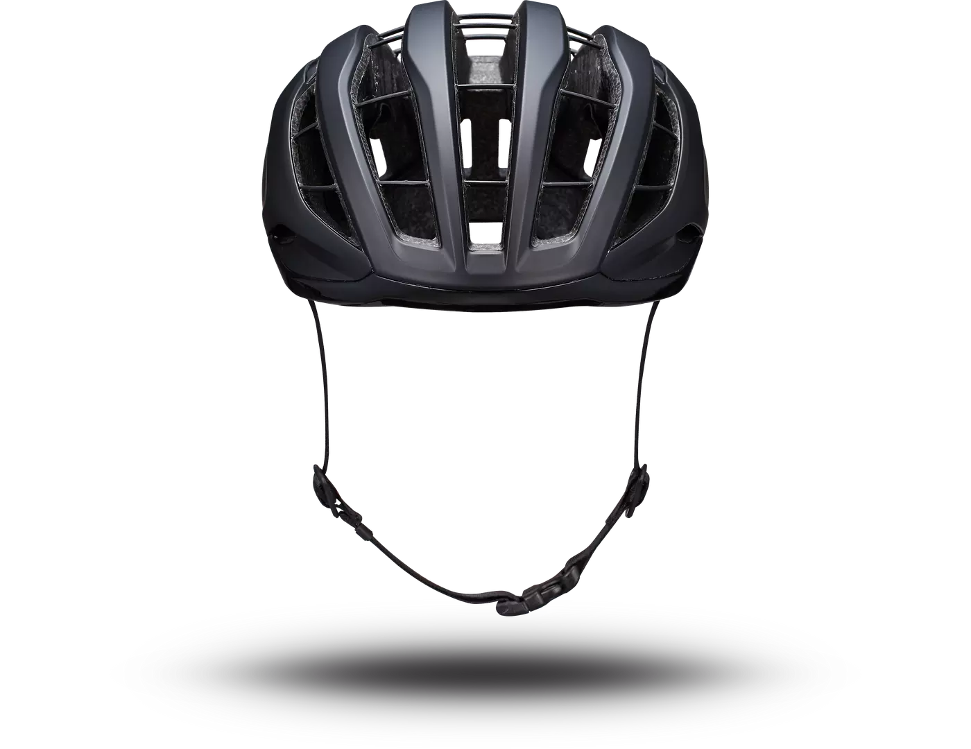 S-Works Prevail 3 Helmet