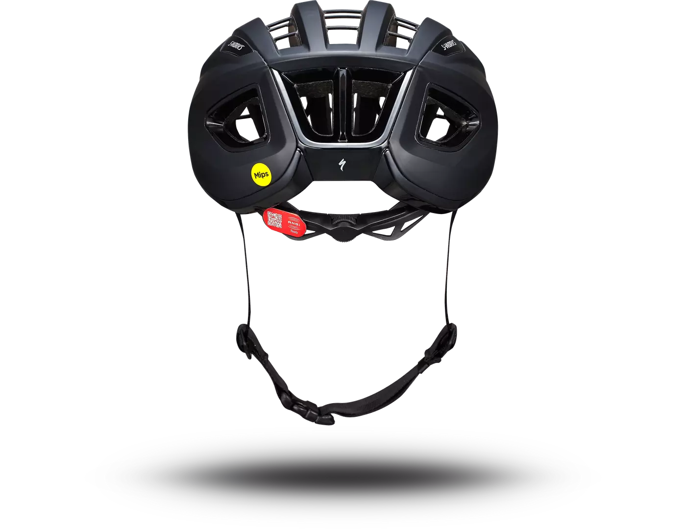 S-Works Prevail 3 Helmet