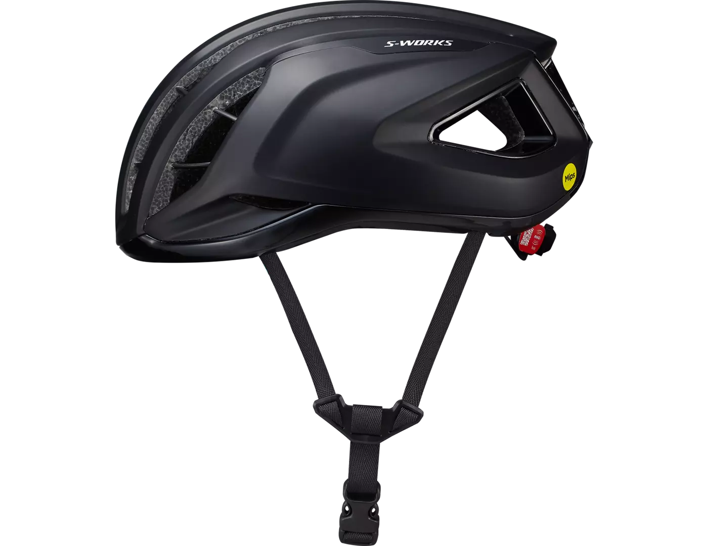 S-Works Prevail 3 Helmet
