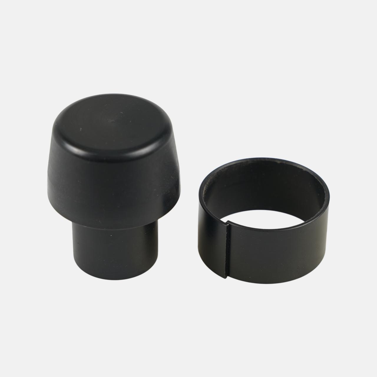 Specialized TOL MY16 COMMAND POST, IRCC, BUSHING TOOL AND BULLET TOOL