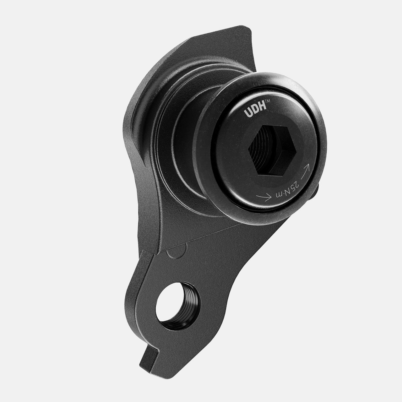 Specialized HGR SRAM UDH DERAILLEUR HANGER