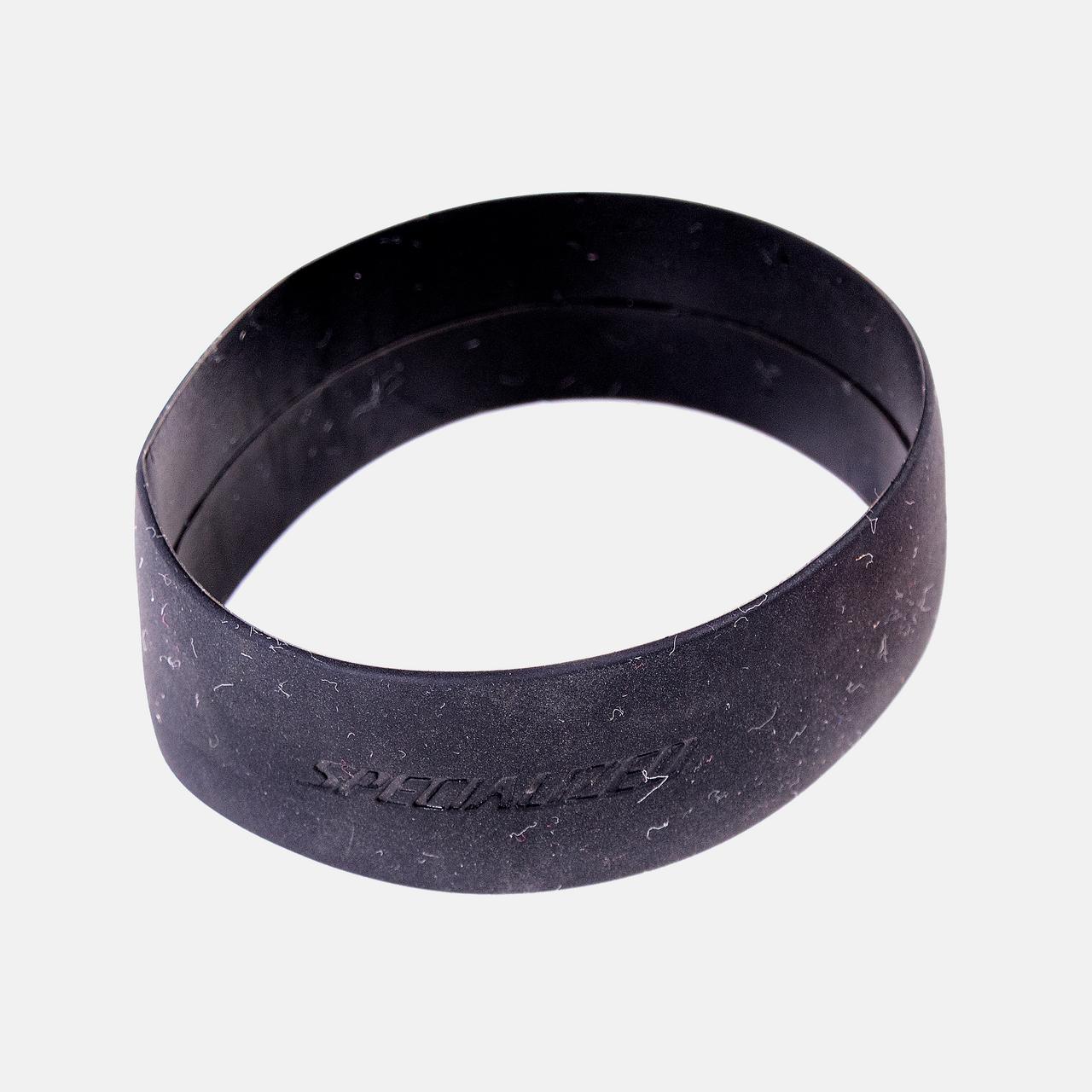 Specialized – Turbo SL Range Extender Battery Band