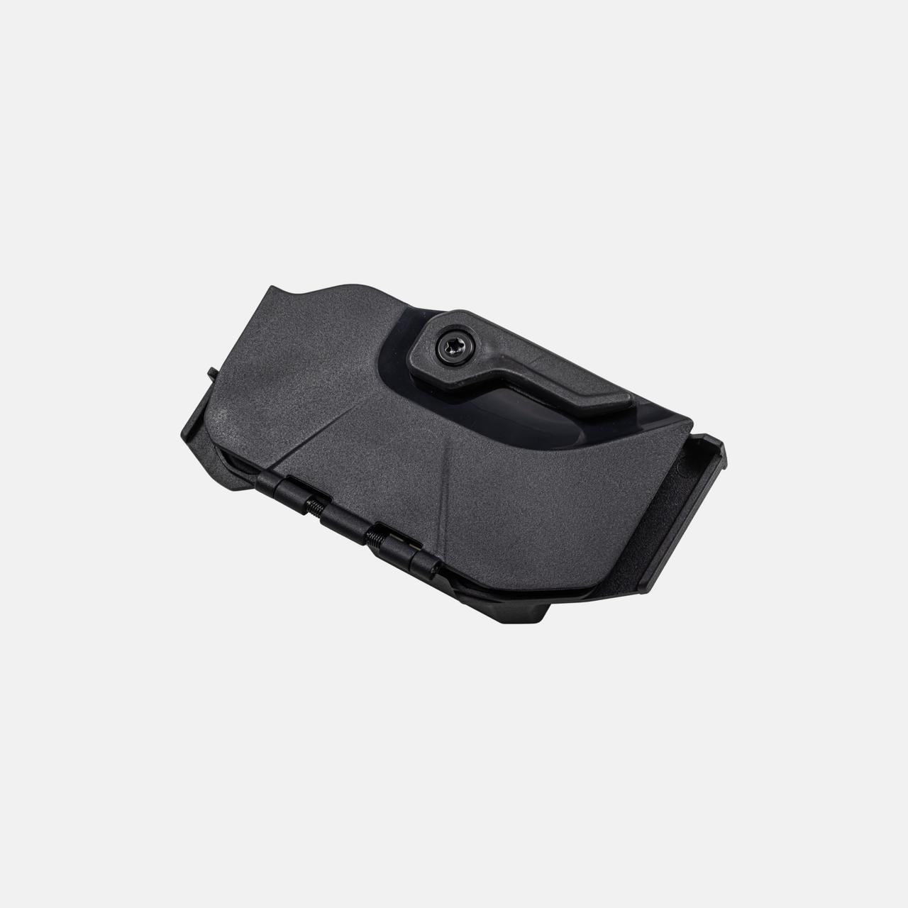 Specialized Ele Battery, Levo (Gen.3), Battery Rock Guard Door Kit (V2), Hinged Version