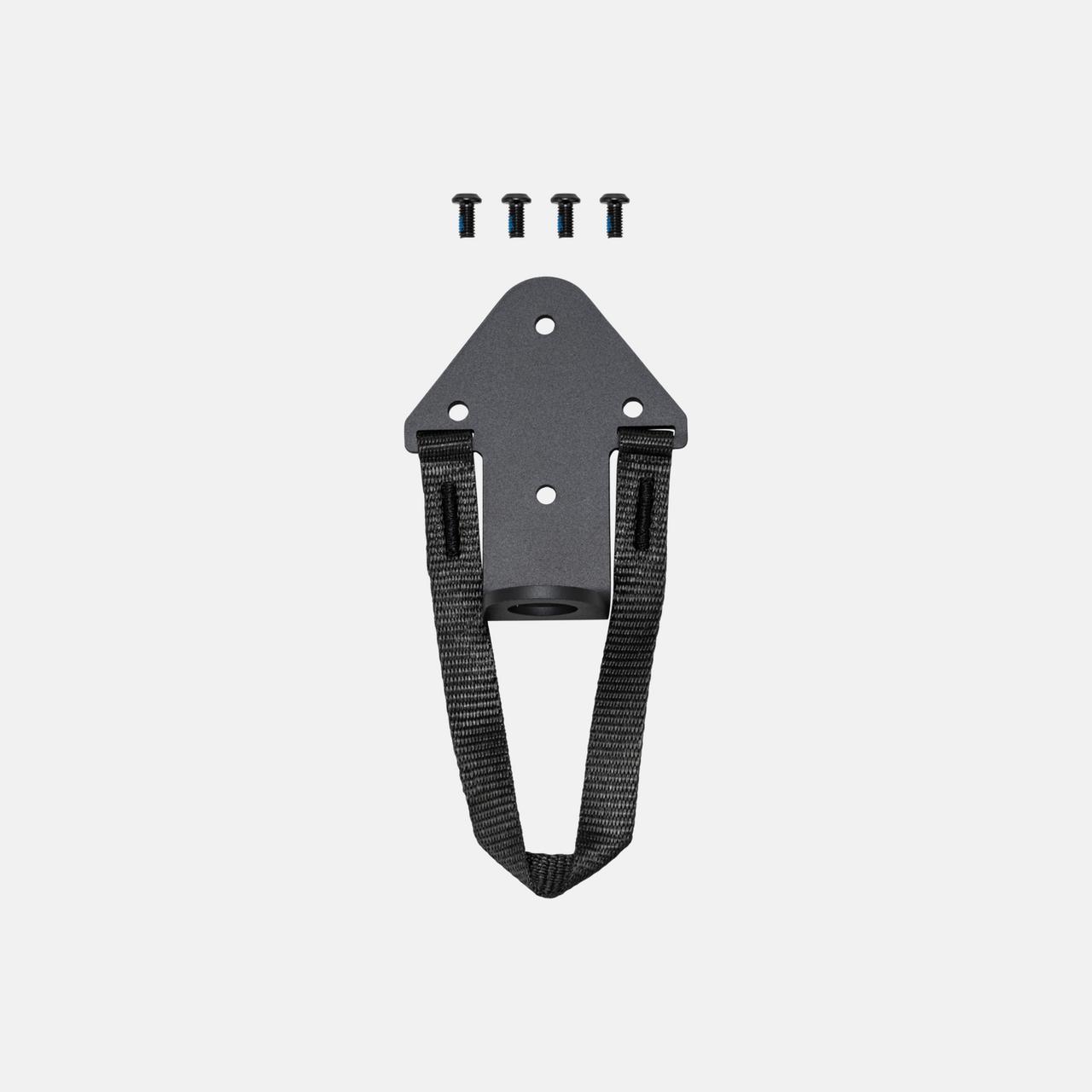 Specialized Battery Mounting Bracket For X2-840Wh Battery
