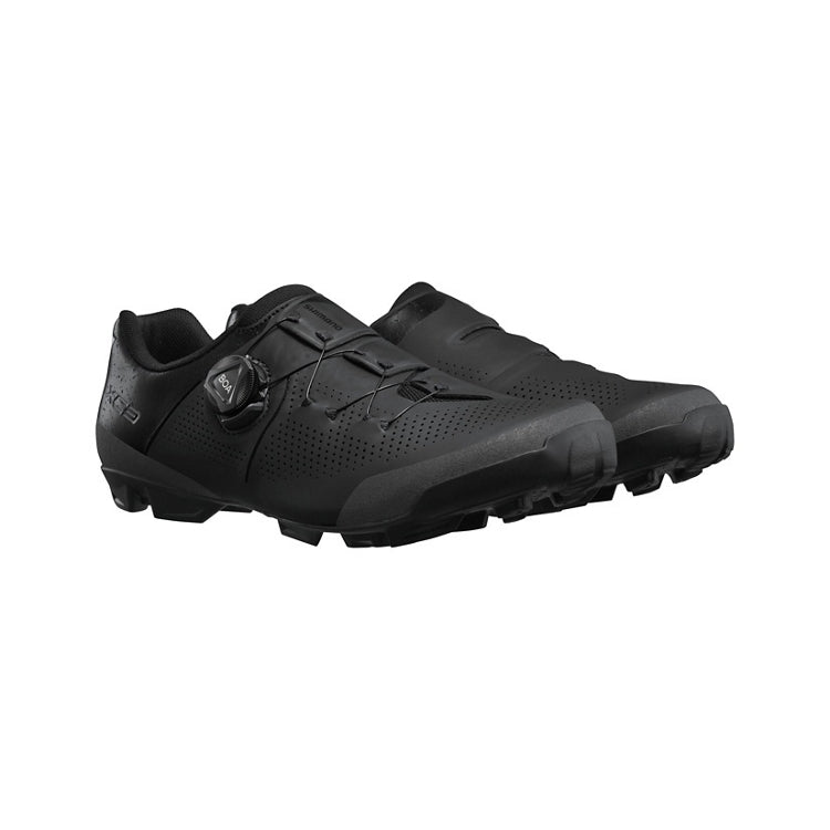 Shimano SH-XC302 SPD Shoes