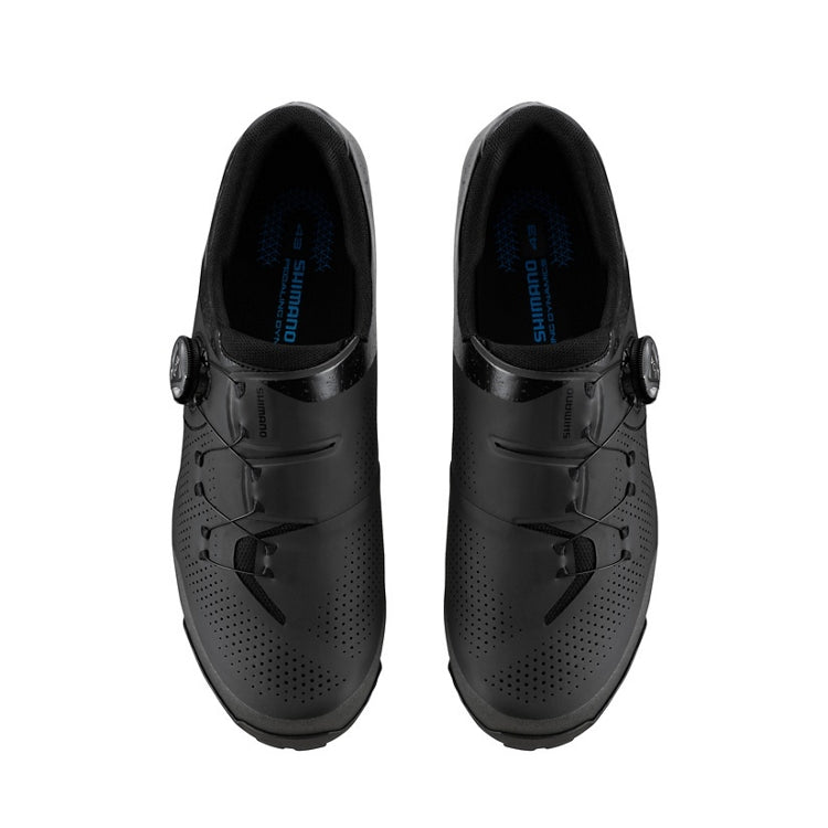 Shimano SH-XC302 SPD Shoes