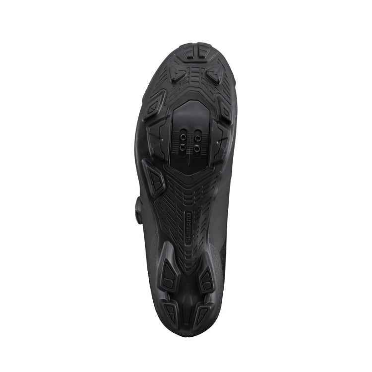 Shimano SH-XC302 SPD Shoes