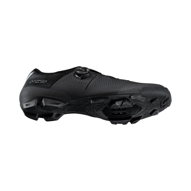 Shimano SH-XC302 SPD Shoes