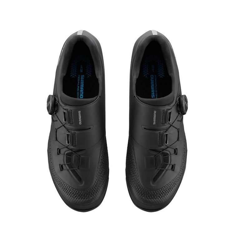 Shimano SH-XC503 SPD Shoes