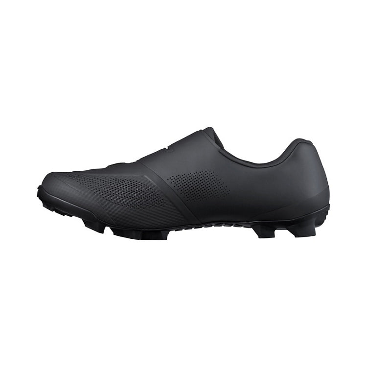 Shimano SH-XC503 SPD Shoes