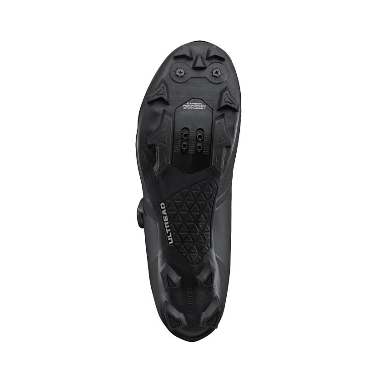 Shimano SH-XC503 SPD Shoes