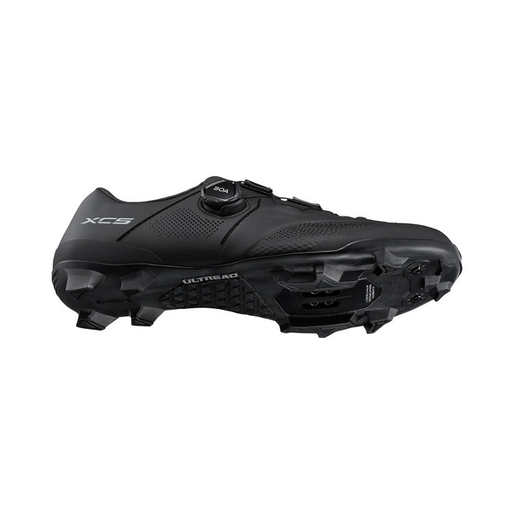 Shimano SH-XC503 SPD Shoes