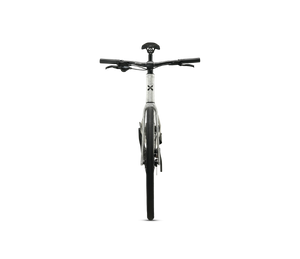 X-LAB SP3 Frostbite City Bike