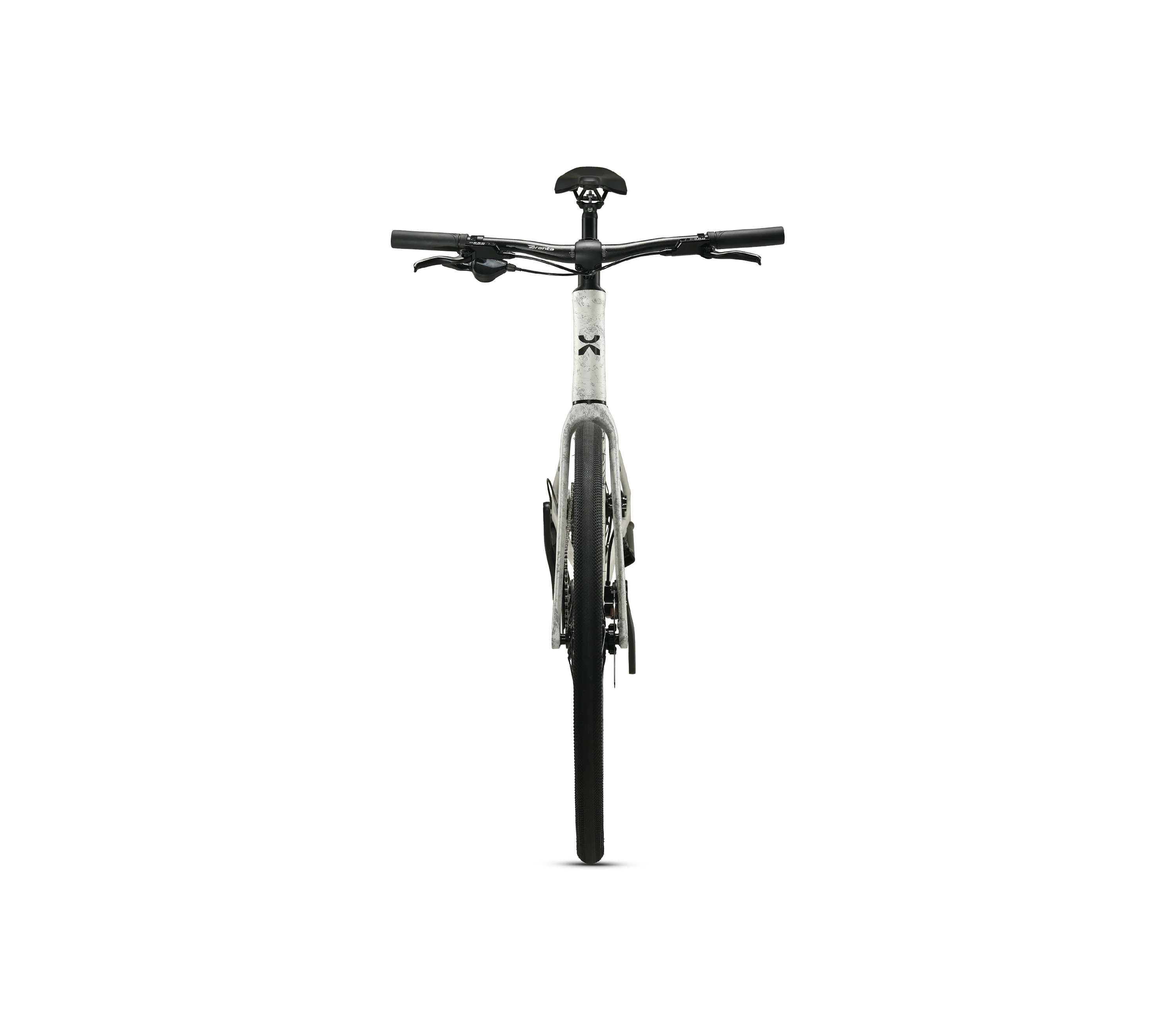 X-LAB SP3 Frostbite City Bike