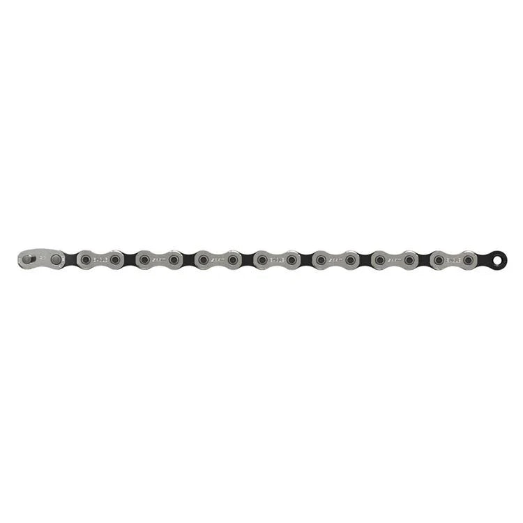 CHPC124 SRAM GX EAGLE 12 SPEED CHAIN