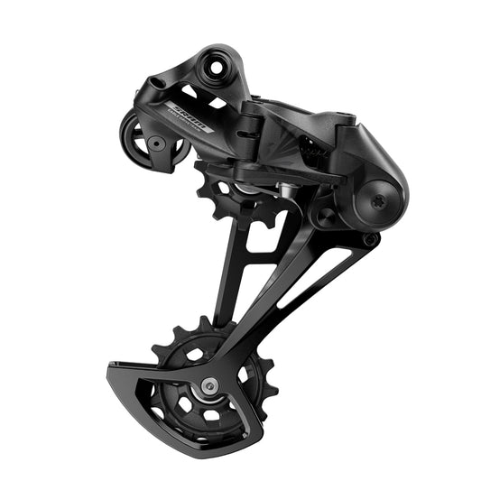 SRAM Eagle S100 12-speed mechanical rear derailleur
