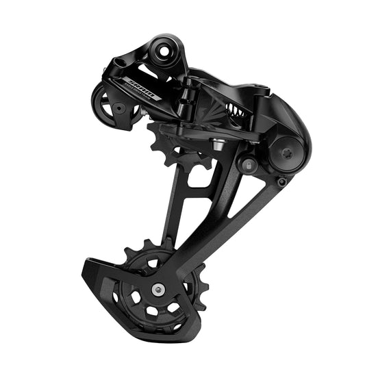 SRAM Eagle S200 12-Speed Rear Derailleur