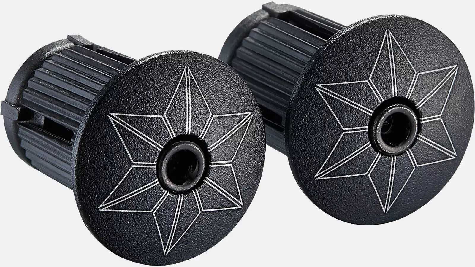 Specialized Supacaz Super Sticky Kush Galaxy Tape