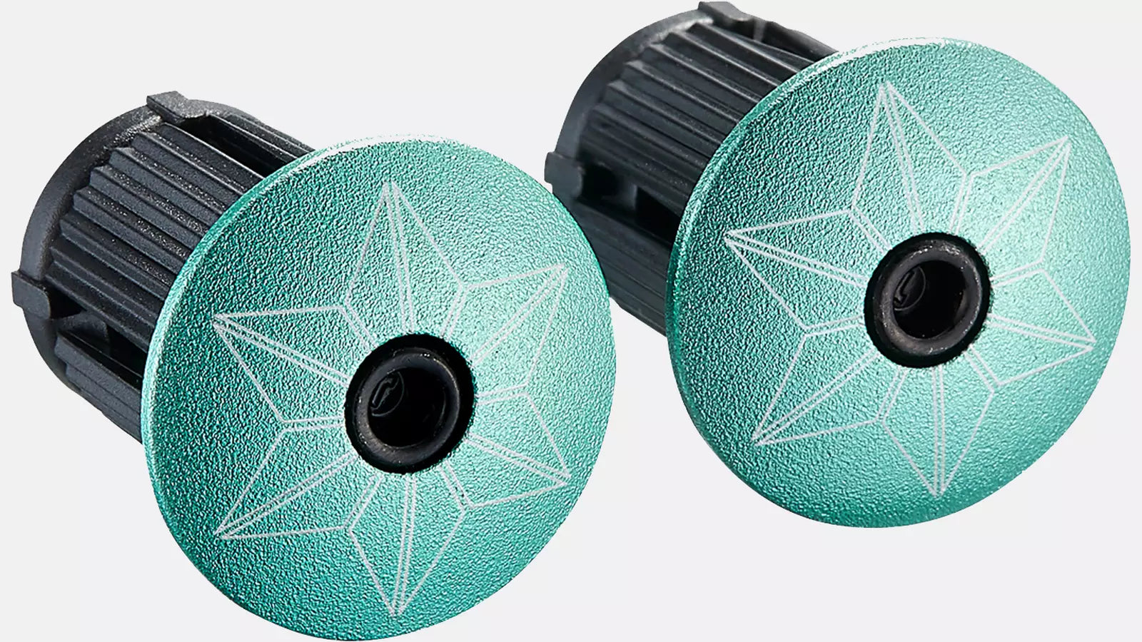 Specialized Supacaz Super Sticky Kush Galaxy Tape