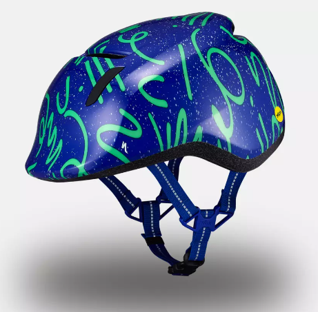 bike helmets for toddlers nz Specialized Mio 2 Kids Helmet