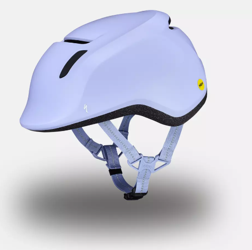 bike helmets for toddlers nz Specialized Mio 2 Kids Helmet