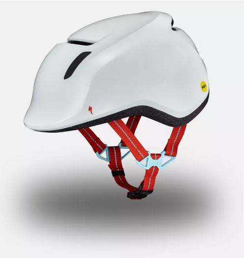 Specialized Mio 2 Kids Helmet