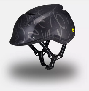 bike helmets for toddlers nz Specialized Mio 2 Kids Helmet