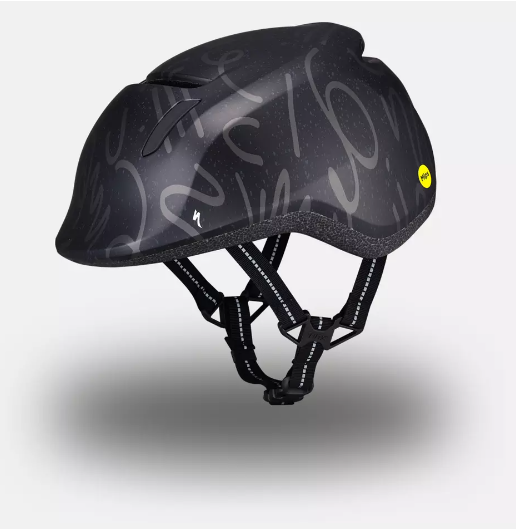 Specialized Mio 2 Kids Helmet