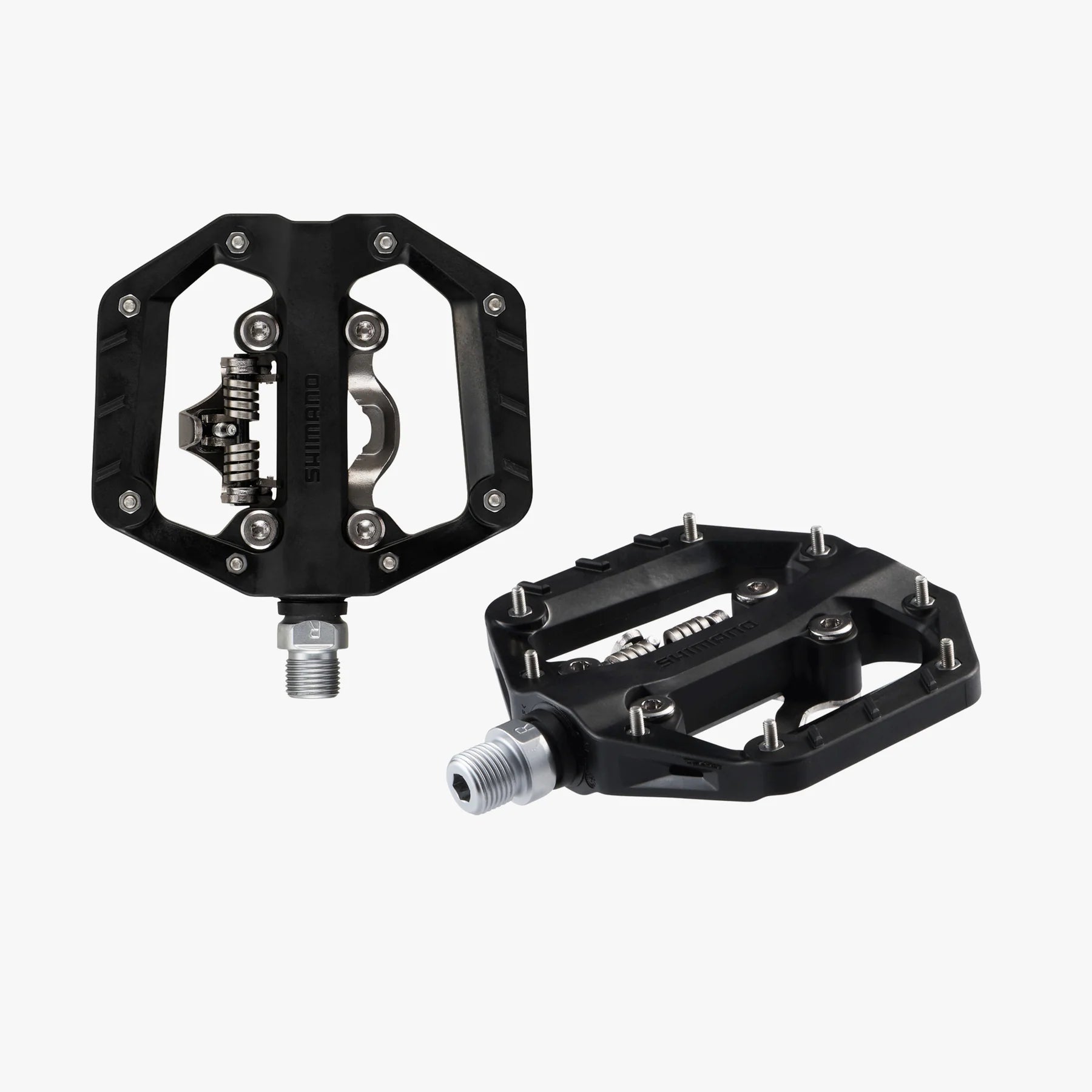 Shimano PD-EH510 SPD- Pedal Single Sided Pedal