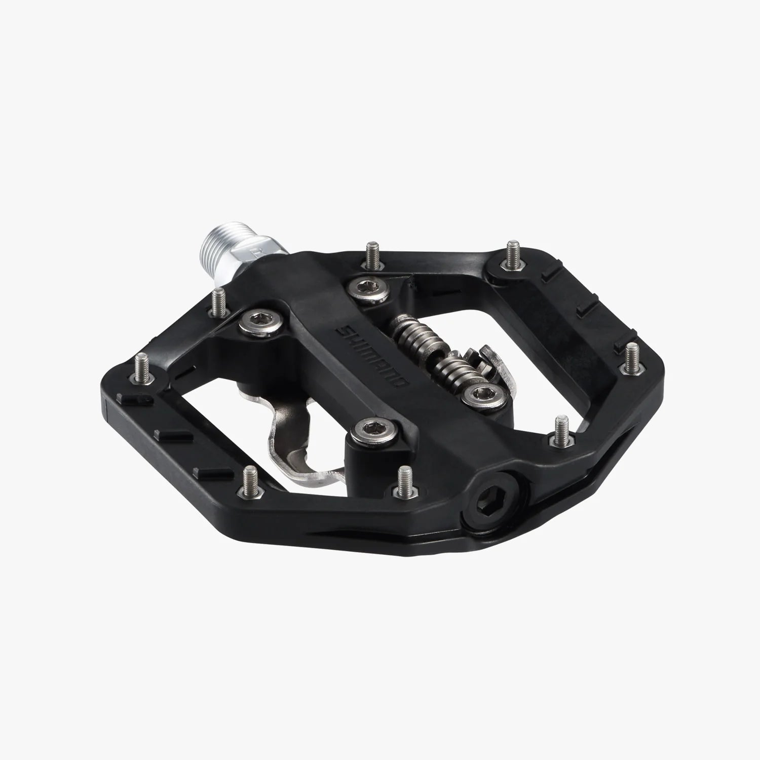 Shimano PD-EH510 SPD- Pedal Single Sided Pedal
