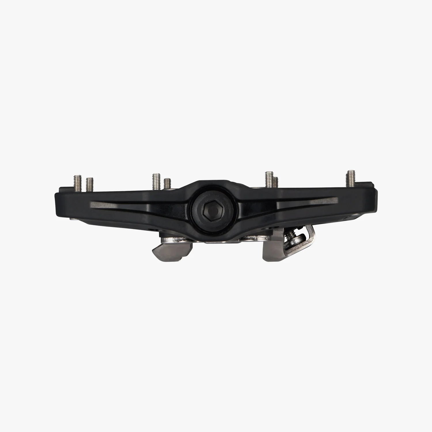 Shimano PD-EH510 SPD- Pedal Single Sided Pedal